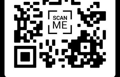 Escape to Our Private Guest House in Jupiter Farms - Photo 11