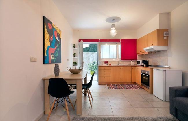 Ariadne Beautiful Studio - Foto 9