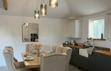 Boundary Cottage - Foto 2