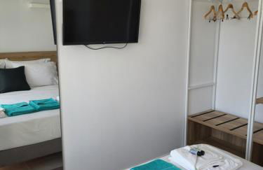 Ionian Sea Villas - Foto 39