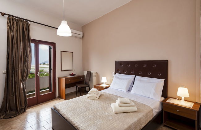 Falassarna House - Foto 2