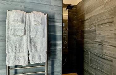 The Cove at Port Orford - 5 Ocean Front Suites - Foto 20