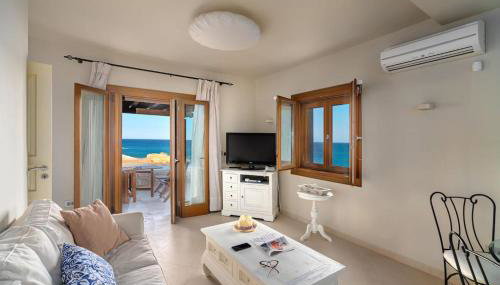 Secret Escape Villa - Foto 2