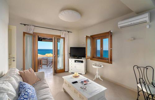 Secret Escape Villa - Foto 2