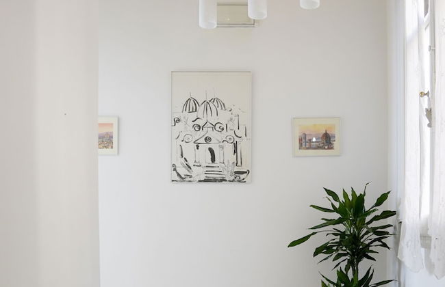 Affittacamere Alba - Foto 37