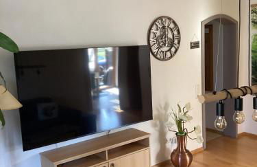 Ferienwohnung Lydia - Foto 5