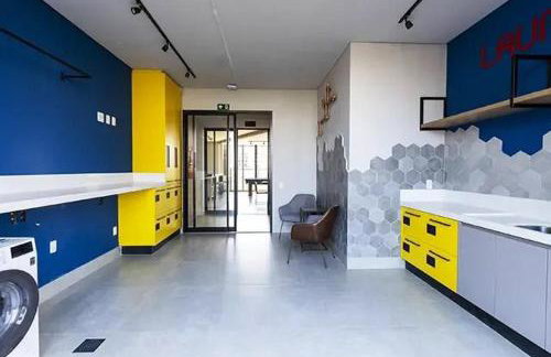 Blue Nest Studio - Photo 21