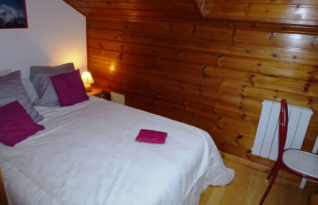 Flaine Reservation - Foto 17