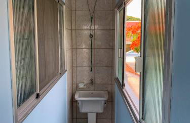 Lugar tranquilo para descansar - Residencial Vieira - Foto 2