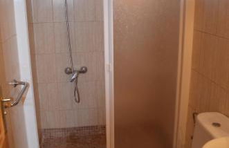 Apartamentos Arure Plaza - Foto 2