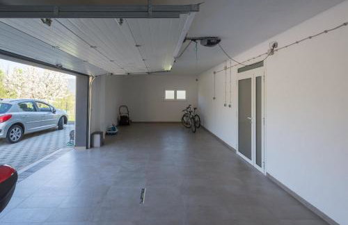 Luxury Villa Nadalina-Dicmo - Foto 70