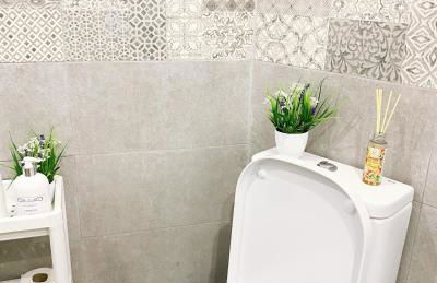 Sissy Tenerife Apartman - Foto 15