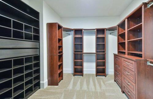 Modern rooftop home in Midtown - Foto 27