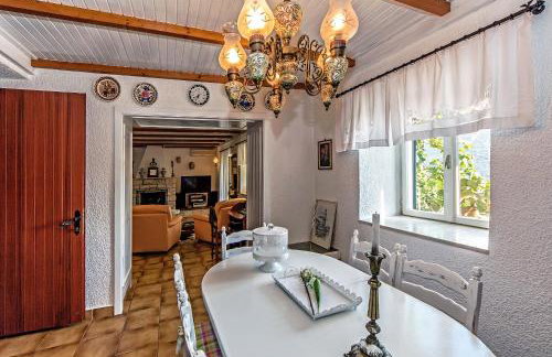 Villa Blanka - Photo 26