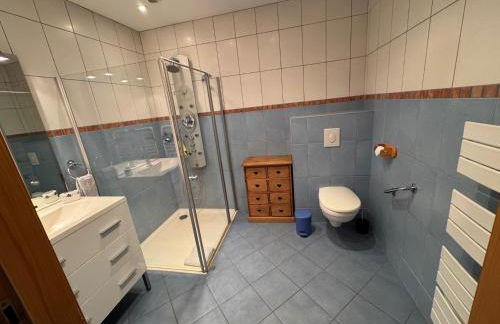 Domaine de la prairie des prés - Foto 60