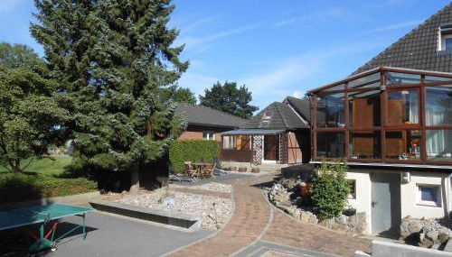 Sunhaus Koch - Foto 4