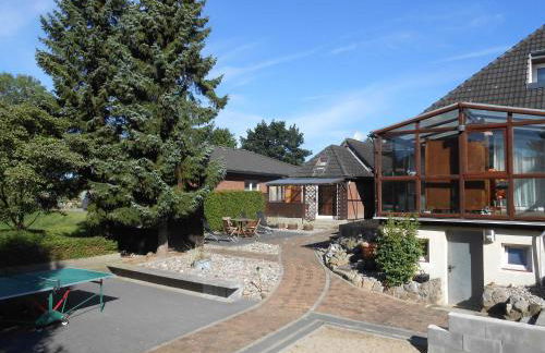 Sunhaus Koch - Foto 4