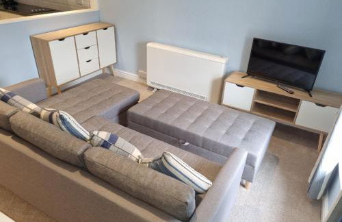 Gorgeous 1-bed Apartment in Wetwang, Driffield - Photo 41