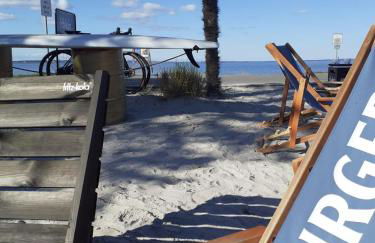 2-Zimmer Wohnung in Gelting an der Ostsee - Foto 16