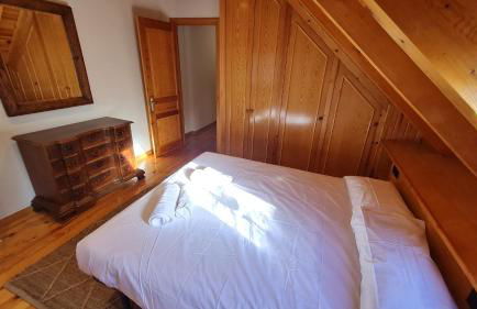 Boí Taüll CALMA DÚPLEX - Foto 34