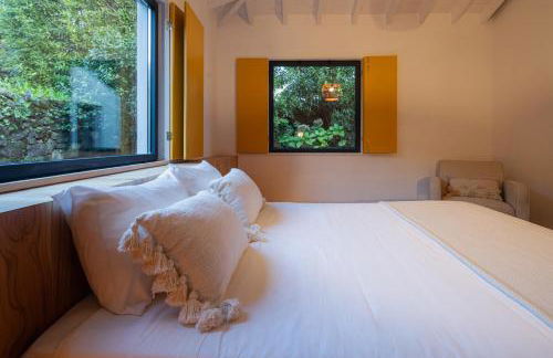 Carmo Country Villas - Photo 9