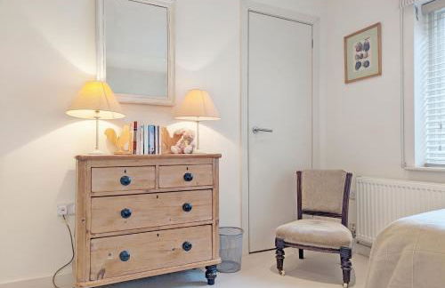 Long Meadow - Foto 24