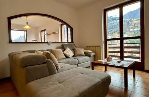 Kibilù - Il Nido di Laveno - Photo 30