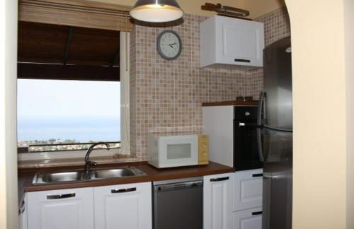 Villa Ibiscus - Foto 37