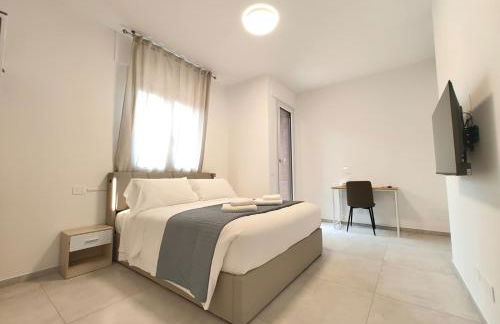 Baracca Space Apartments - Foto 36
