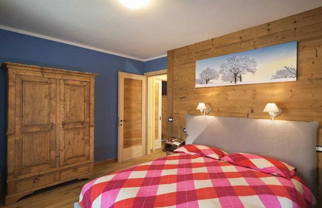 Agriturismo Gli Elfi - Foto 5