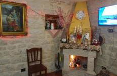 agriturismo Borgo degli Ulivi - Foto 3