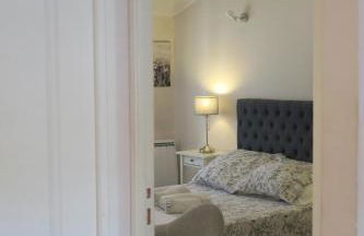 Promenade sur les toits - Foto 6