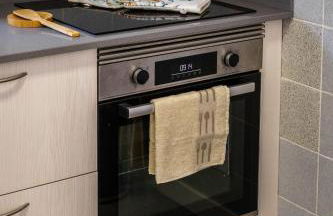 Casa Colibri II - Foto 13