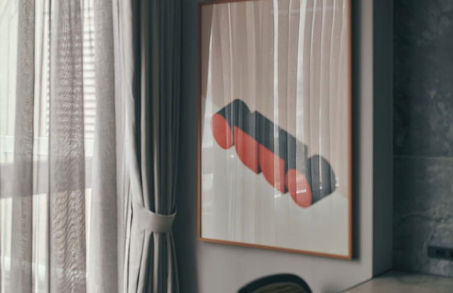 illi Mani Shibuya - Foto 70