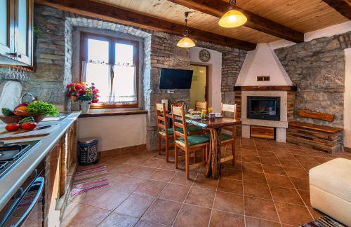 Apartments Roža - Foto 19