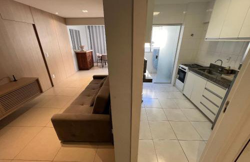 LK Santo Antônio 15 - Foto 30