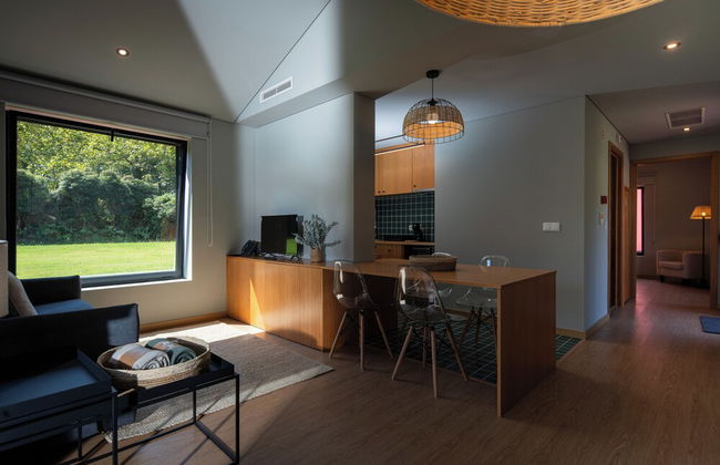 Canto's Green Garden & SPA - Foto 27