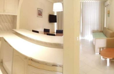 Ondamar Hotel - Photo 21