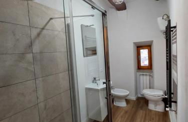 Bruni Apartments Arcidosso - Artù - Foto 9