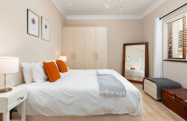 Planet Africa 2 - Foto 5