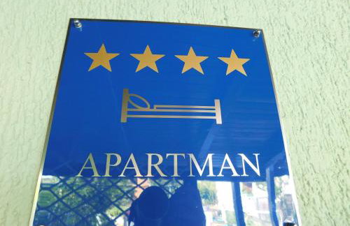 Apartmani Tognon - Foto 34