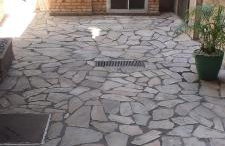 CASA NO PERÓ - Cabo Frio - Foto 1