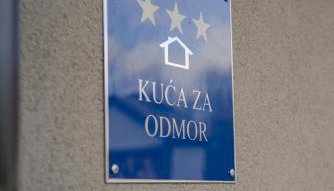 Kuća za odmor Ana - Photo 5