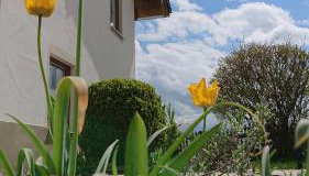 Ferienwohnung Schmied - Foto 2