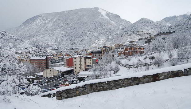 Del Meligar - Photo 3