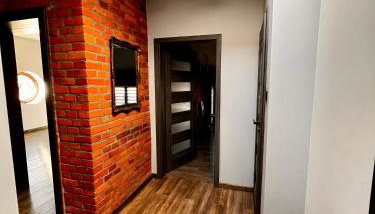 Apartamenty na Maja - 5 - Foto 2