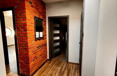 Apartamenty na Maja - 5 - Foto 2