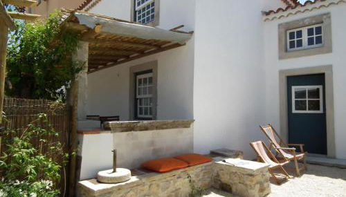 Casa da Palma - Photo 1