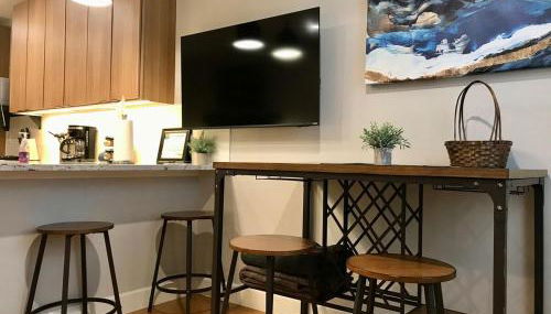 R & R Hideaway - Foto 2