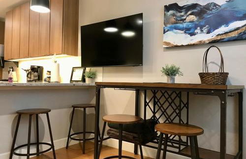 R & R Hideaway - Foto 2